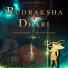 Agam Aggarwal, OmkarRaj, Krushna-Vedant