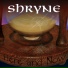 Shryne