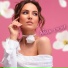 Алия Тухватуллина