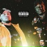 Simply Sosa feat. Trigga Dro
