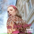 Hanne Leland