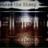 Lead the Sheep
