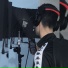 Hashirama