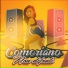 Comoriano