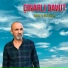 Çınarlı Davut
