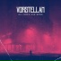 Vorstellan