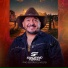 Sandryno Ferraz