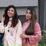 Manwa Sisters