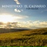 Ministerio El Calvario