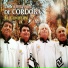 Los Auténticos de Córdoba