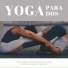 Yoga & Meditación