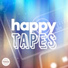 The Home Of Happy, Steve Daedalus