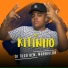 Mc Kitinho