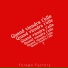 Forego Factory