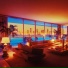 Skyline Groove Club