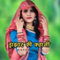Azlan Khan feat. Sanish Khan