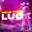 Melis Treat