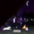 lovelymoney, Court Kodeine