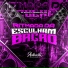 mc baiano, Authentic Records, DJ Henrique Da 074