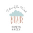 Tanya Racey