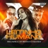 Dj Paulinho, Mc Renan, Nina Capelly