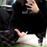 ferr4ri1nmym1nd