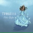 Miki-Glyba
