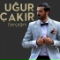 Uğur Çakır