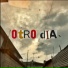 Verbo ka