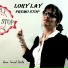Lory Lay