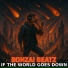 Bonzai Beatz