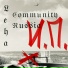 Leha Community Russia