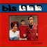 bis