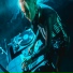 DJ Team