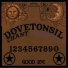 Dovetonsil