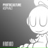 Protoculture