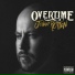 Overtime