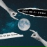 Hydra GDK feat. E-M-M-A