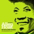 Allen Hoist