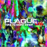 Plague UK