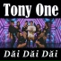 Tony One