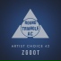 ZGOOT