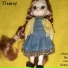 Flamey