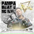 Pampa beat feat. Mc Geve