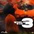 Luhtim feat. Lil Double 0, Swipe God RR