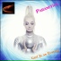 Paranetics