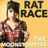 The Moonstompers