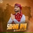 Ahtsham Aslam