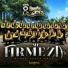 Banda Santa Cruz