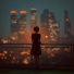 SkyForce, мы и я